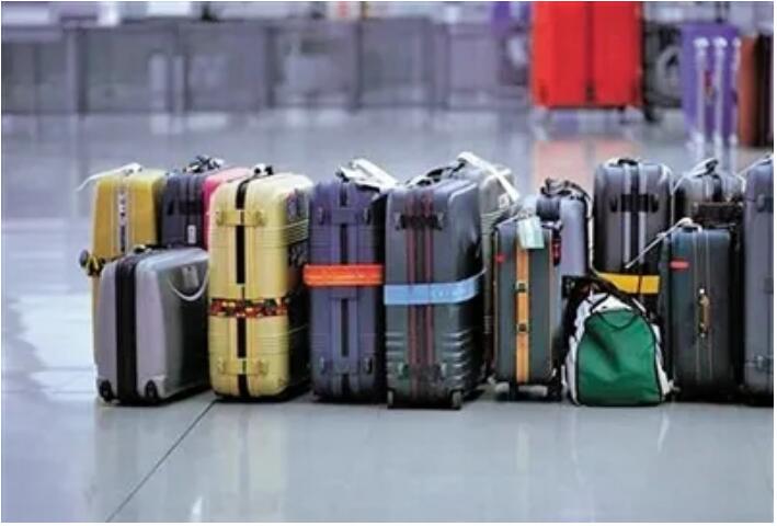 厦门到湟中县行李托运